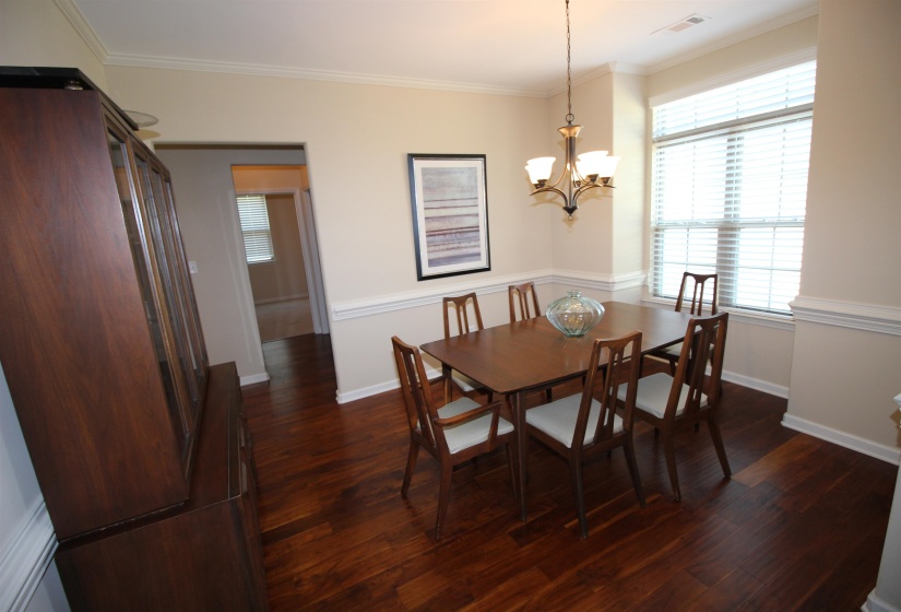 4553 CRADDLE HILL DR, Bartlett, Tennessee 38002, 4 Bedrooms Bedrooms, 9 Rooms Rooms,3 BathroomsBathrooms,Residential,For Sale,CRADDLE HILL,10219958