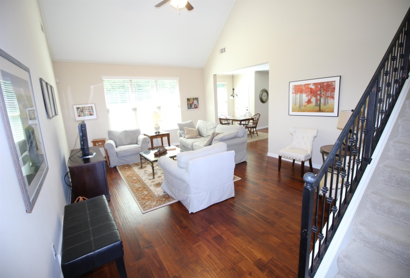 4553 CRADDLE HILL DR, Bartlett, Tennessee 38002, 4 Bedrooms Bedrooms, 9 Rooms Rooms,3 BathroomsBathrooms,Residential,For Sale,CRADDLE HILL,10219958