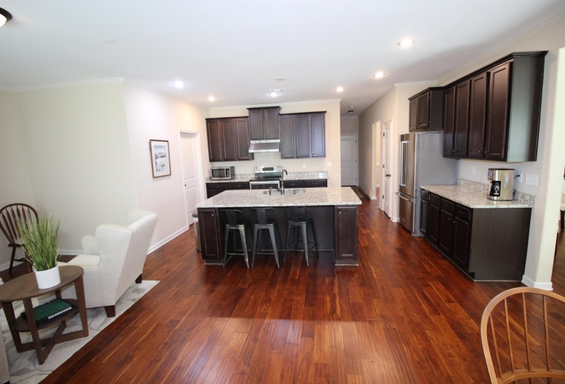 4553 CRADDLE HILL DR, Bartlett, Tennessee 38002, 4 Bedrooms Bedrooms, 9 Rooms Rooms,3 BathroomsBathrooms,Residential,For Sale,CRADDLE HILL,10219958