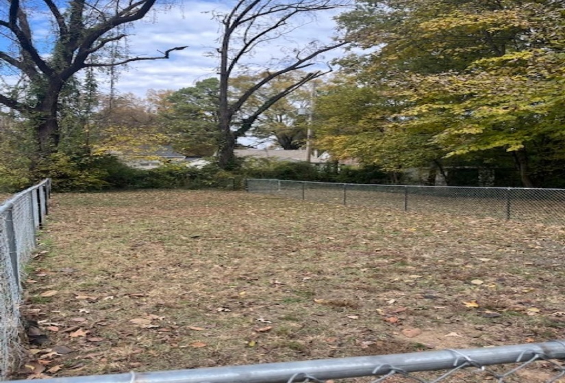 3764 CARNES AVE, Memphis, Tennessee 38111, 1 Bedroom Bedrooms, 4 Rooms Rooms,1 BathroomBathrooms,Rental Properties,For Sale,CARNES,10219969