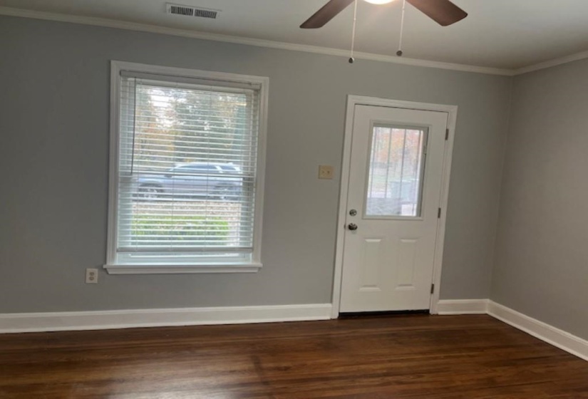 3764 CARNES AVE, Memphis, Tennessee 38111, 1 Bedroom Bedrooms, 4 Rooms Rooms,1 BathroomBathrooms,Rental Properties,For Sale,CARNES,10219969