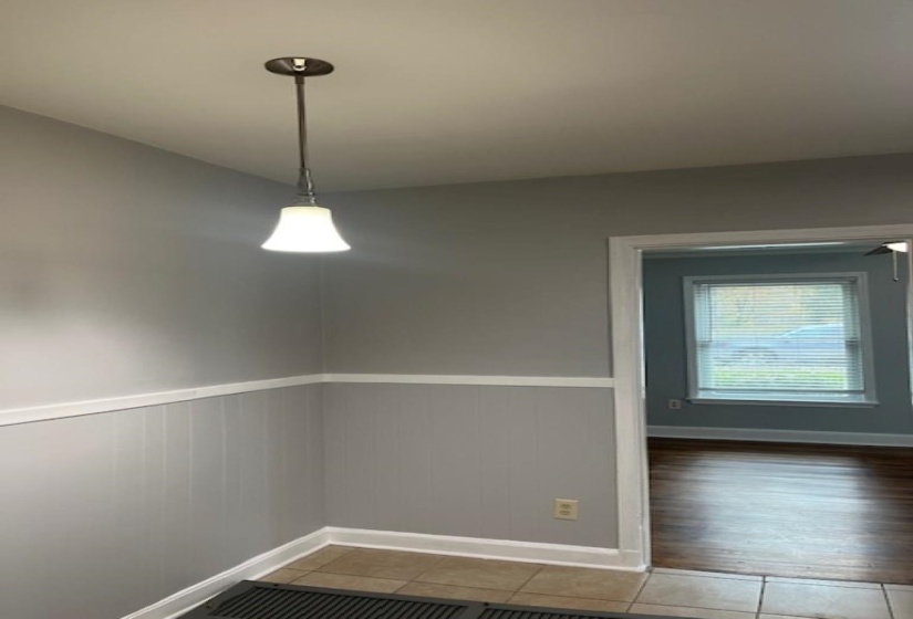 3764 CARNES AVE, Memphis, Tennessee 38111, 1 Bedroom Bedrooms, 4 Rooms Rooms,1 BathroomBathrooms,Rental Properties,For Sale,CARNES,10219969