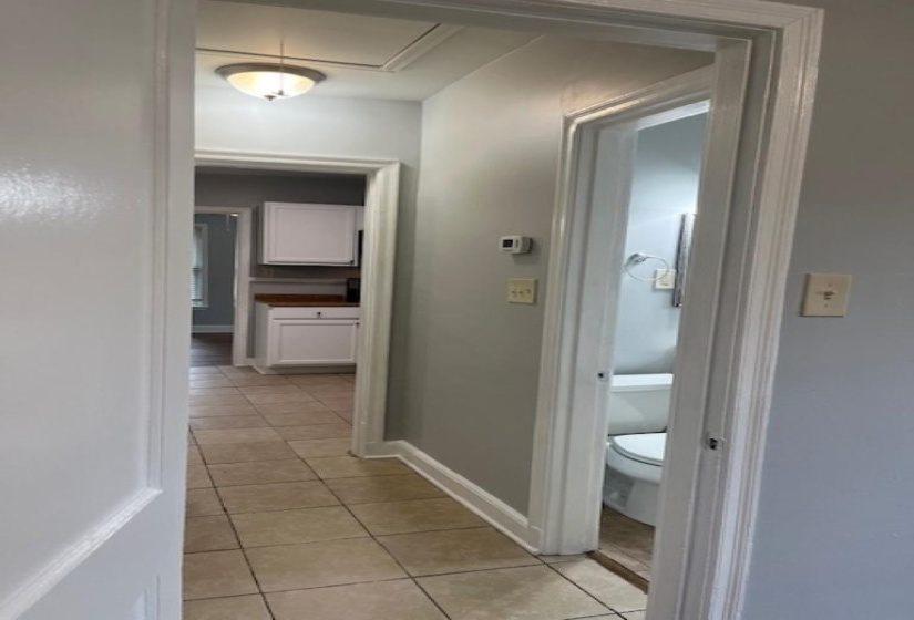 3764 CARNES AVE, Memphis, Tennessee 38111, 1 Bedroom Bedrooms, 4 Rooms Rooms,1 BathroomBathrooms,Rental Properties,For Sale,CARNES,10219969