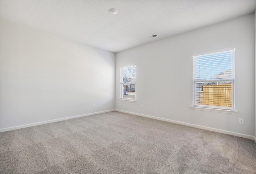 85 KIPLING DR, Oakland, Tennessee 38060, 5 Bedrooms Bedrooms, 13 Rooms Rooms,3 BathroomsBathrooms,Rental Properties,For Sale,KIPLING,10219994