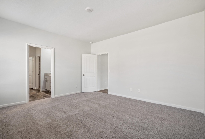 85 KIPLING DR, Oakland, Tennessee 38060, 5 Bedrooms Bedrooms, 13 Rooms Rooms,3 BathroomsBathrooms,Rental Properties,For Sale,KIPLING,10219994