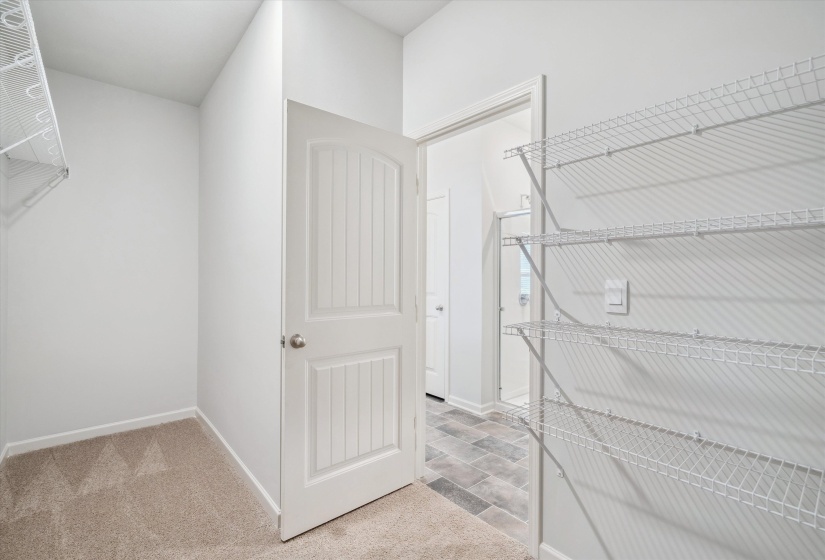 85 KIPLING DR, Oakland, Tennessee 38060, 5 Bedrooms Bedrooms, 13 Rooms Rooms,3 BathroomsBathrooms,Rental Properties,For Sale,KIPLING,10219994