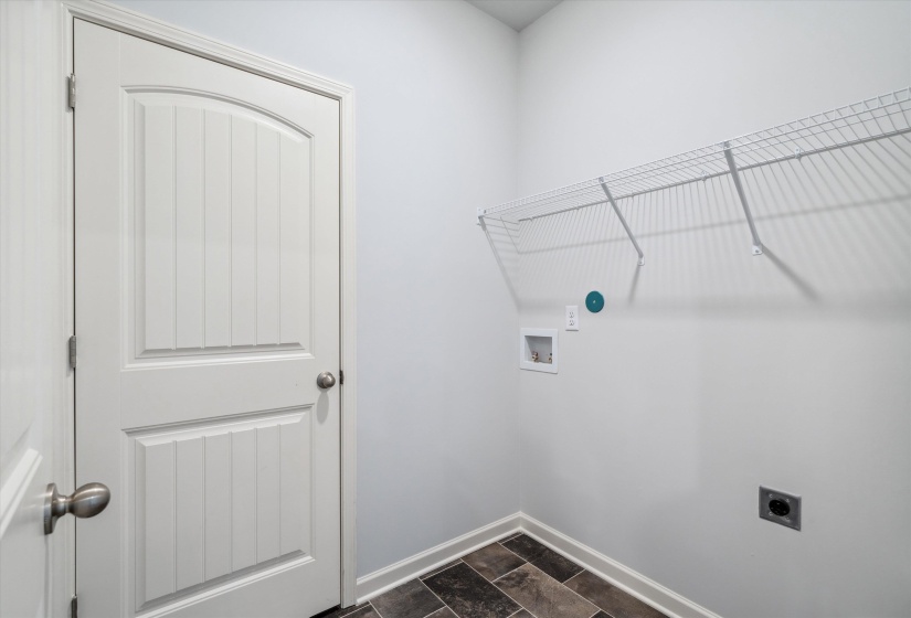 85 KIPLING DR, Oakland, Tennessee 38060, 5 Bedrooms Bedrooms, 13 Rooms Rooms,3 BathroomsBathrooms,Rental Properties,For Sale,KIPLING,10219994