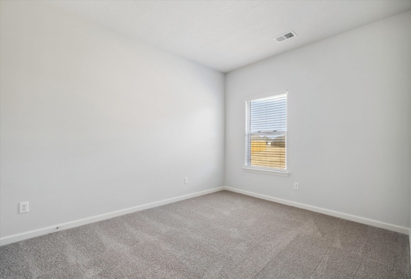 85 KIPLING DR, Oakland, Tennessee 38060, 5 Bedrooms Bedrooms, 13 Rooms Rooms,3 BathroomsBathrooms,Rental Properties,For Sale,KIPLING,10219994