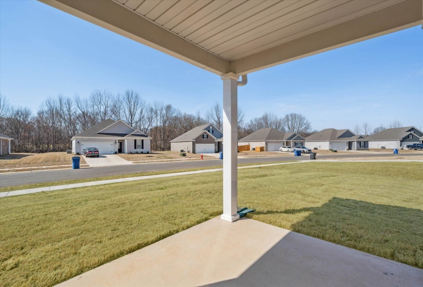 85 KIPLING DR, Oakland, Tennessee 38060, 5 Bedrooms Bedrooms, 13 Rooms Rooms,3 BathroomsBathrooms,Rental Properties,For Sale,KIPLING,10219994