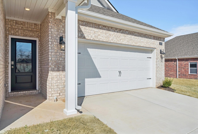 85 KIPLING DR, Oakland, Tennessee 38060, 5 Bedrooms Bedrooms, 13 Rooms Rooms,3 BathroomsBathrooms,Rental Properties,For Sale,KIPLING,10219994