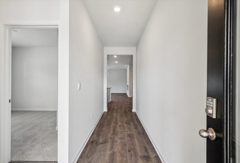 85 KIPLING DR, Oakland, Tennessee 38060, 5 Bedrooms Bedrooms, 13 Rooms Rooms,3 BathroomsBathrooms,Rental Properties,For Sale,KIPLING,10219994