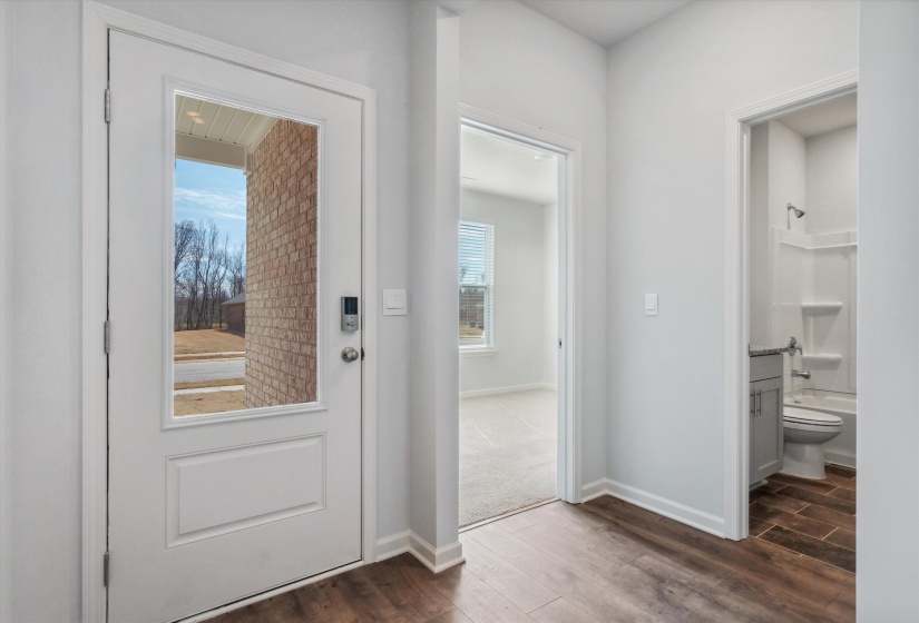 85 KIPLING DR, Oakland, Tennessee 38060, 5 Bedrooms Bedrooms, 13 Rooms Rooms,3 BathroomsBathrooms,Rental Properties,For Sale,KIPLING,10219994