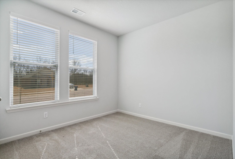 85 KIPLING DR, Oakland, Tennessee 38060, 5 Bedrooms Bedrooms, 13 Rooms Rooms,3 BathroomsBathrooms,Rental Properties,For Sale,KIPLING,10219994