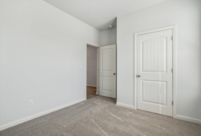 85 KIPLING DR, Oakland, Tennessee 38060, 5 Bedrooms Bedrooms, 13 Rooms Rooms,3 BathroomsBathrooms,Rental Properties,For Sale,KIPLING,10219994