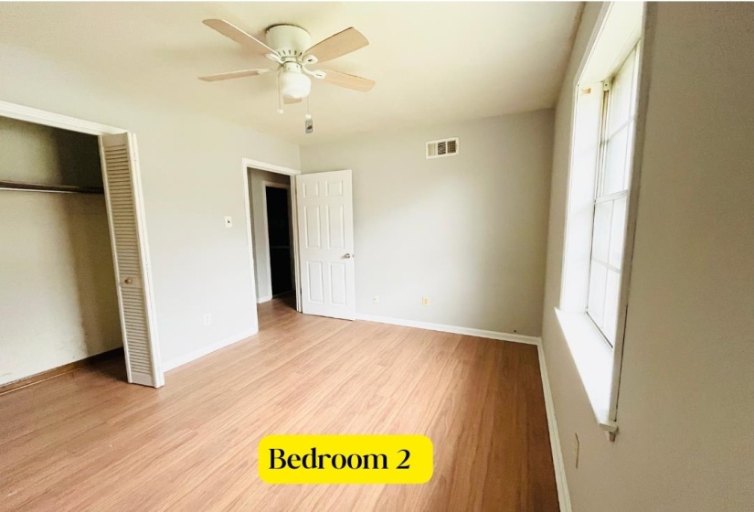 5057 GULL RD, Memphis, Tennessee 38109, 3 Bedrooms Bedrooms, 6 Rooms Rooms,1.1 BathroomsBathrooms,Rental Properties,For Sale,GULL,10220009