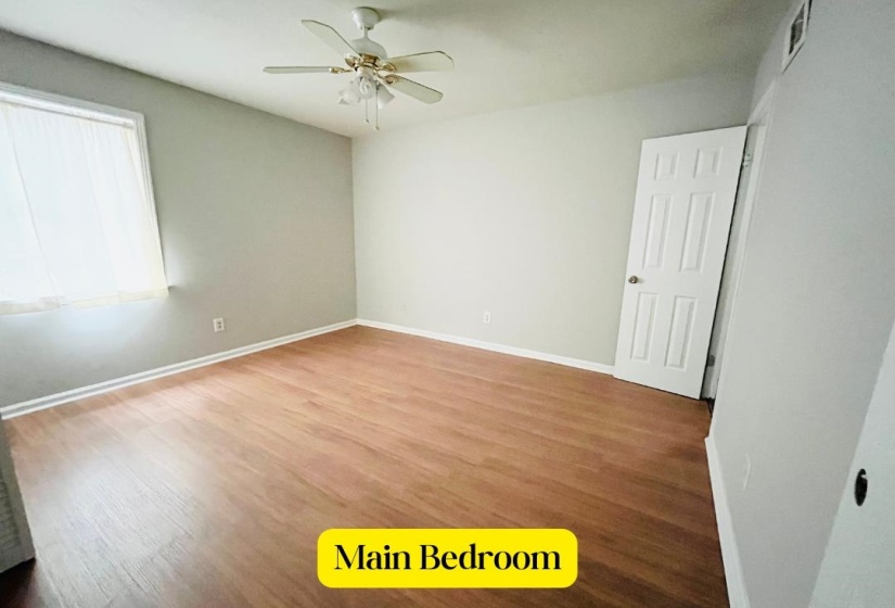 5057 GULL RD, Memphis, Tennessee 38109, 3 Bedrooms Bedrooms, 6 Rooms Rooms,1.1 BathroomsBathrooms,Rental Properties,For Sale,GULL,10220009