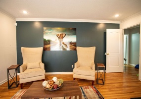 1102 WHITAKER CV, Memphis, Tennessee 38116, 3 Bedrooms Bedrooms, 8 Rooms Rooms,3 BathroomsBathrooms,Rental Properties,For Sale,WHITAKER,10220017