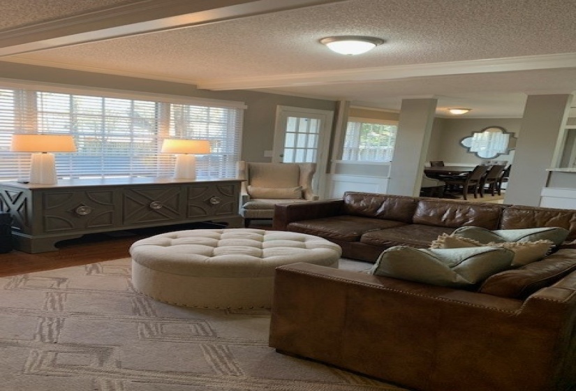 1908 NEWFIELDS RD, Germantown, Tennessee 38139, 5 Bedrooms Bedrooms, 10 Rooms Rooms,3 BathroomsBathrooms,Rental Properties,For Sale,NEWFIELDS,10220023