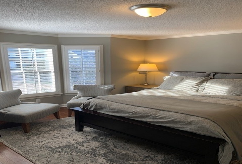 1908 NEWFIELDS RD, Germantown, Tennessee 38139, 5 Bedrooms Bedrooms, 10 Rooms Rooms,3 BathroomsBathrooms,Rental Properties,For Sale,NEWFIELDS,10220023