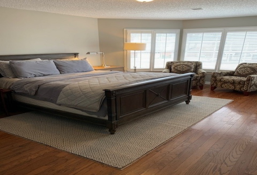 1908 NEWFIELDS RD, Germantown, Tennessee 38139, 5 Bedrooms Bedrooms, 10 Rooms Rooms,3 BathroomsBathrooms,Rental Properties,For Sale,NEWFIELDS,10220023