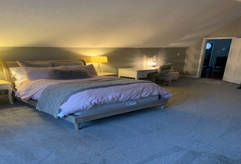 1908 NEWFIELDS RD, Germantown, Tennessee 38139, 5 Bedrooms Bedrooms, 10 Rooms Rooms,3 BathroomsBathrooms,Rental Properties,For Sale,NEWFIELDS,10220023