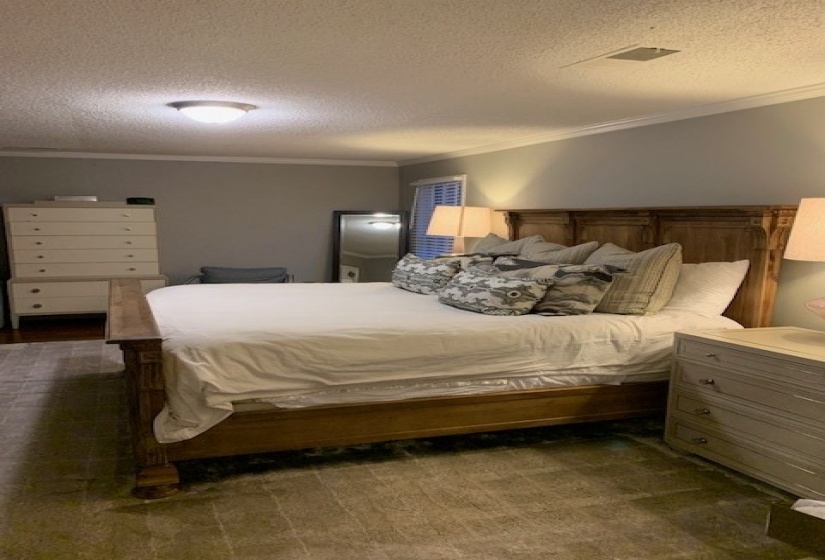 1908 NEWFIELDS RD, Germantown, Tennessee 38139, 5 Bedrooms Bedrooms, 10 Rooms Rooms,3 BathroomsBathrooms,Rental Properties,For Sale,NEWFIELDS,10220023