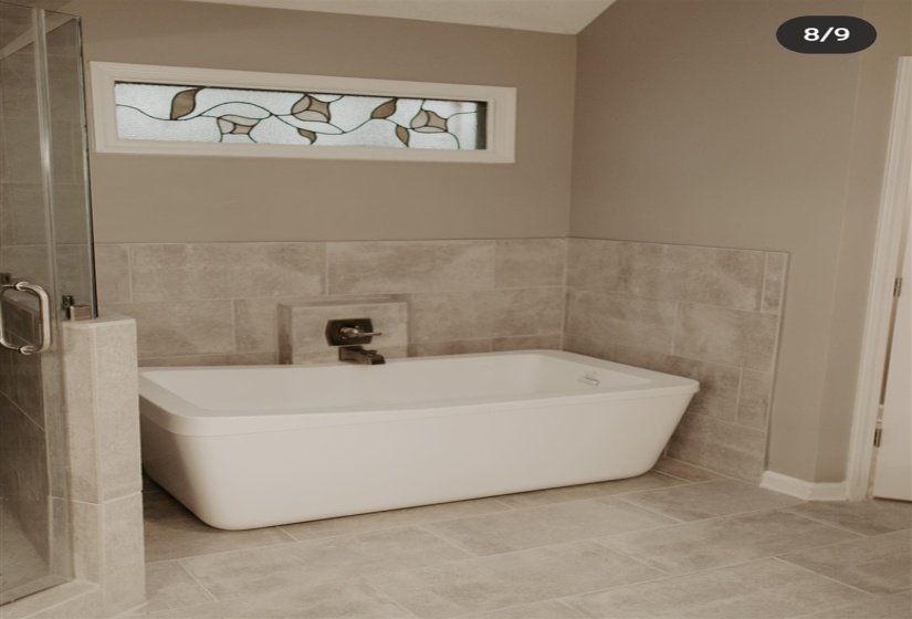 1908 NEWFIELDS RD, Germantown, Tennessee 38139, 5 Bedrooms Bedrooms, 10 Rooms Rooms,3 BathroomsBathrooms,Rental Properties,For Sale,NEWFIELDS,10220023