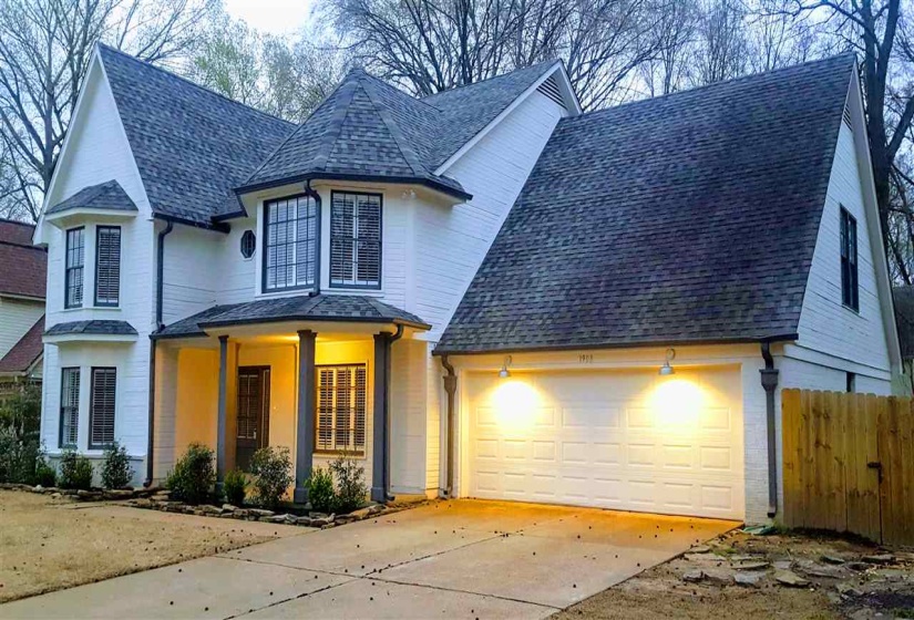 1908 NEWFIELDS RD, Germantown, Tennessee 38139, 5 Bedrooms Bedrooms, 10 Rooms Rooms,3 BathroomsBathrooms,Rental Properties,For Sale,NEWFIELDS,10220023