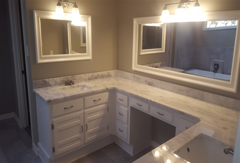 1908 NEWFIELDS RD, Germantown, Tennessee 38139, 5 Bedrooms Bedrooms, 10 Rooms Rooms,3 BathroomsBathrooms,Rental Properties,For Sale,NEWFIELDS,10220023