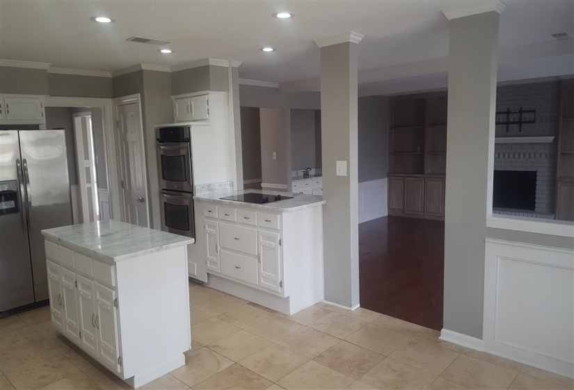 1908 NEWFIELDS RD, Germantown, Tennessee 38139, 5 Bedrooms Bedrooms, 10 Rooms Rooms,3 BathroomsBathrooms,Rental Properties,For Sale,NEWFIELDS,10220023