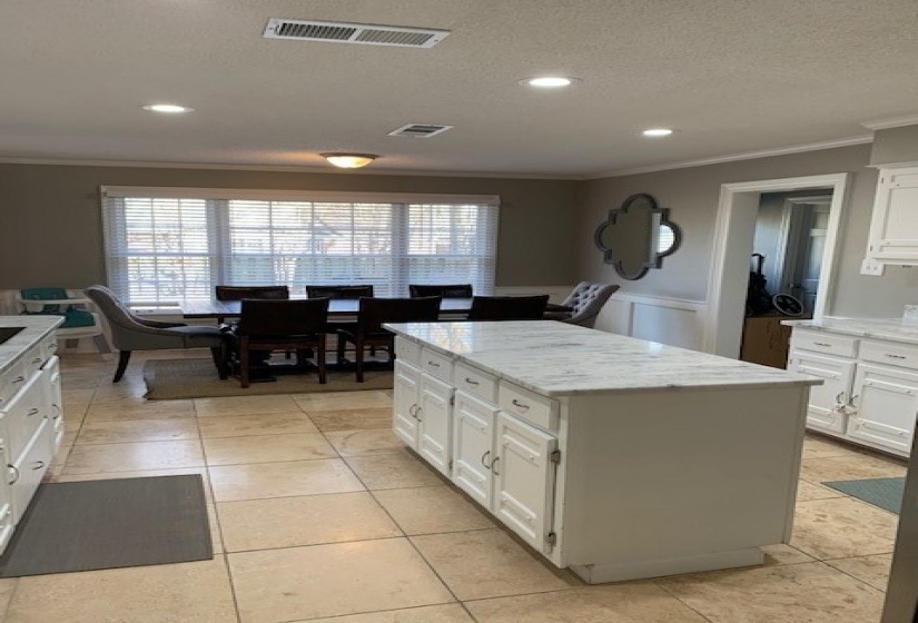 1908 NEWFIELDS RD, Germantown, Tennessee 38139, 5 Bedrooms Bedrooms, 10 Rooms Rooms,3 BathroomsBathrooms,Rental Properties,For Sale,NEWFIELDS,10220023