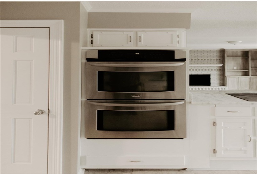 1908 NEWFIELDS RD, Germantown, Tennessee 38139, 5 Bedrooms Bedrooms, 10 Rooms Rooms,3 BathroomsBathrooms,Rental Properties,For Sale,NEWFIELDS,10220023