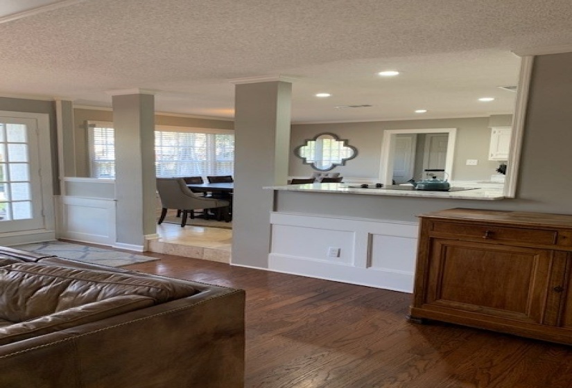 1908 NEWFIELDS RD, Germantown, Tennessee 38139, 5 Bedrooms Bedrooms, 10 Rooms Rooms,3 BathroomsBathrooms,Rental Properties,For Sale,NEWFIELDS,10220023