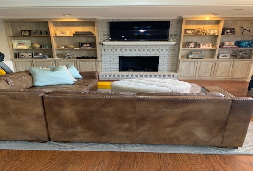 1908 NEWFIELDS RD, Germantown, Tennessee 38139, 5 Bedrooms Bedrooms, 10 Rooms Rooms,3 BathroomsBathrooms,Rental Properties,For Sale,NEWFIELDS,10220023