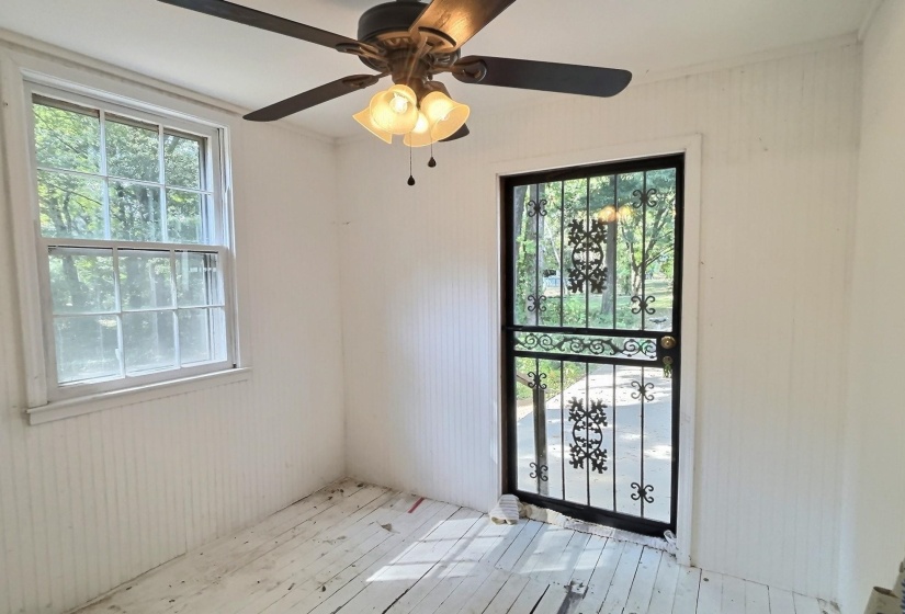 487 CENTER ST, Collierville, Tennessee 38017, 3 Bedrooms Bedrooms, 6 Rooms Rooms,2 BathroomsBathrooms,Residential,For Sale,CENTER,10209966