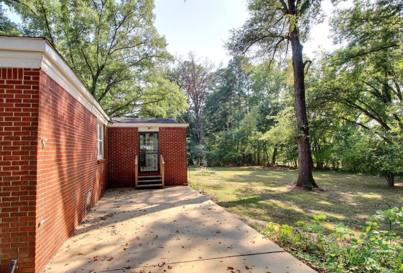 487 CENTER ST, Collierville, Tennessee 38017, 3 Bedrooms Bedrooms, 6 Rooms Rooms,2 BathroomsBathrooms,Residential,For Sale,CENTER,10209966