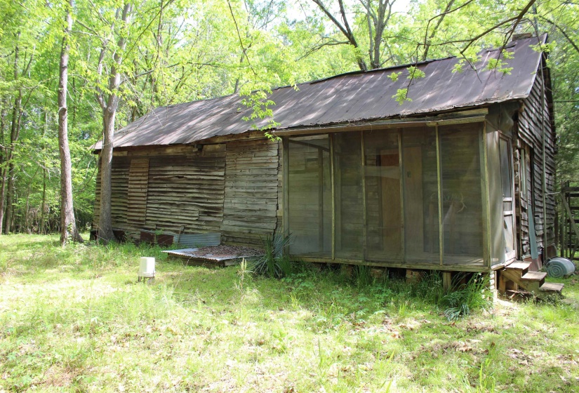 000 MARONEY LN, Medon, Tennessee 38356, ,Land,For Sale,MARONEY,10219999