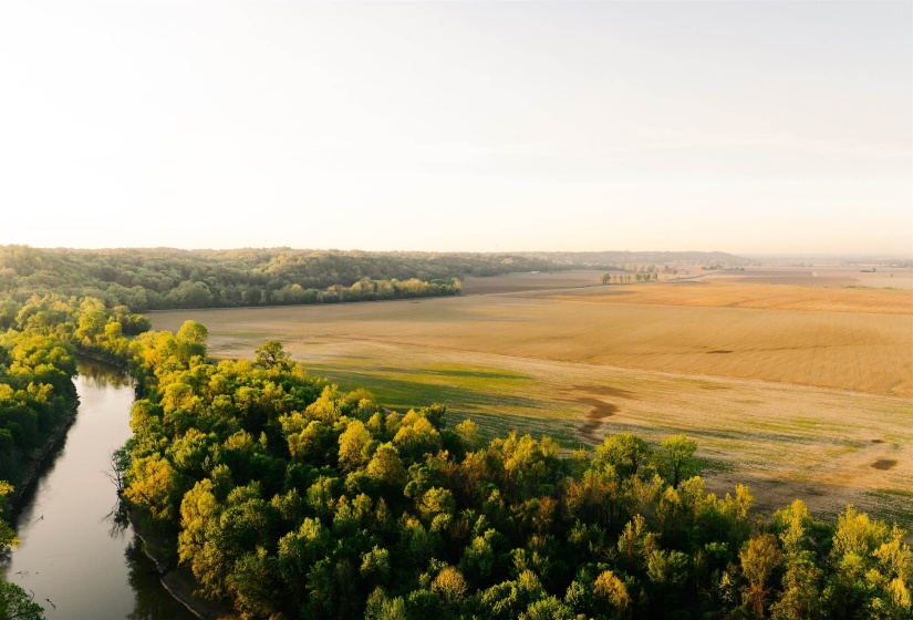1229 TAR HILL RD, Dyersburg, Tennessee 38024, ,Land,For Sale,TAR HILL,10220002