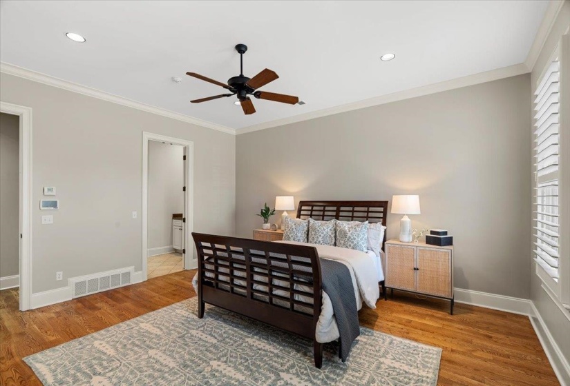 1862 OLD TOWNE LN, Germantown, Tennessee 38139, 4 Bedrooms Bedrooms, 8 Rooms Rooms,3.1 BathroomsBathrooms,Residential,For Sale,OLD TOWNE,10219791