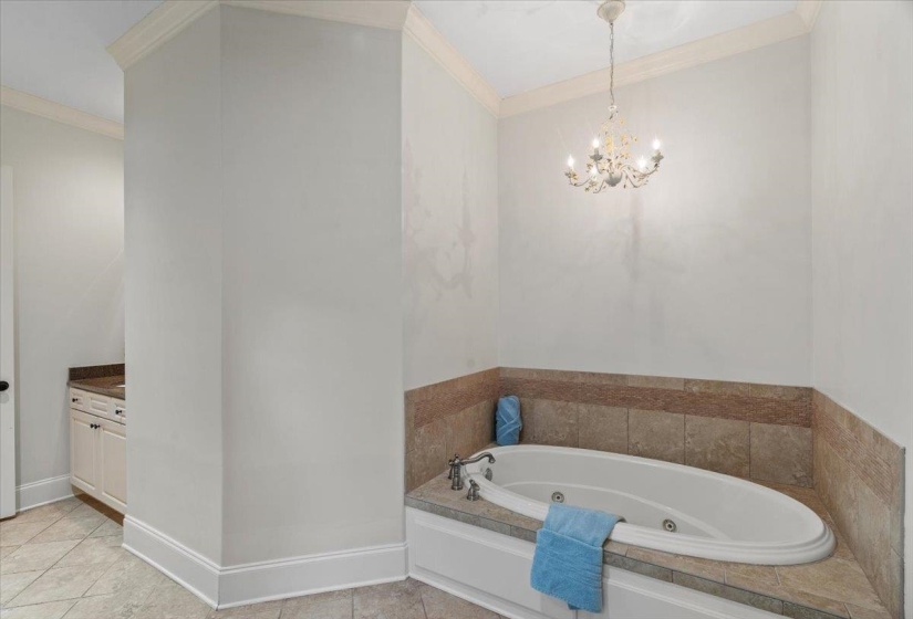 1862 OLD TOWNE LN, Germantown, Tennessee 38139, 4 Bedrooms Bedrooms, 8 Rooms Rooms,3.1 BathroomsBathrooms,Residential,For Sale,OLD TOWNE,10219791