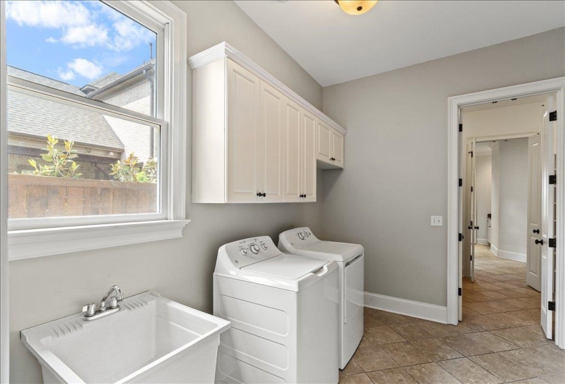 1862 OLD TOWNE LN, Germantown, Tennessee 38139, 4 Bedrooms Bedrooms, 8 Rooms Rooms,3.1 BathroomsBathrooms,Residential,For Sale,OLD TOWNE,10219791