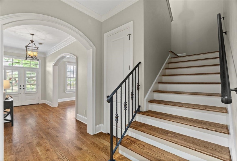 1862 OLD TOWNE LN, Germantown, Tennessee 38139, 4 Bedrooms Bedrooms, 8 Rooms Rooms,3.1 BathroomsBathrooms,Residential,For Sale,OLD TOWNE,10219791