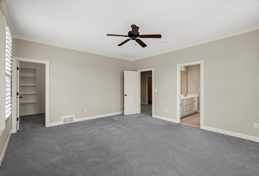 1862 OLD TOWNE LN, Germantown, Tennessee 38139, 4 Bedrooms Bedrooms, 8 Rooms Rooms,3.1 BathroomsBathrooms,Residential,For Sale,OLD TOWNE,10219791