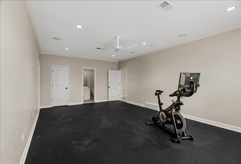 1862 OLD TOWNE LN, Germantown, Tennessee 38139, 4 Bedrooms Bedrooms, 8 Rooms Rooms,3.1 BathroomsBathrooms,Residential,For Sale,OLD TOWNE,10219791