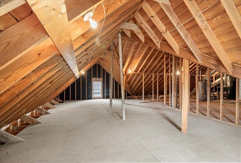 1862 OLD TOWNE LN, Germantown, Tennessee 38139, 4 Bedrooms Bedrooms, 8 Rooms Rooms,3.1 BathroomsBathrooms,Residential,For Sale,OLD TOWNE,10219791