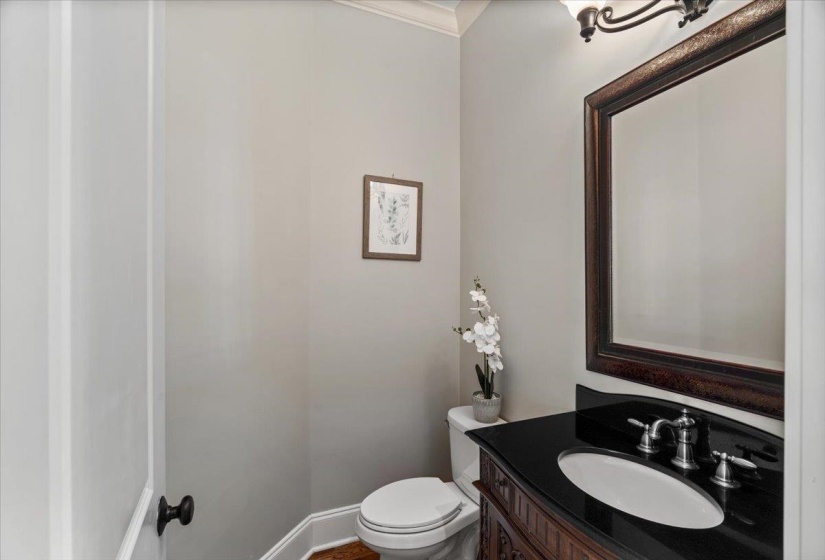 1862 OLD TOWNE LN, Germantown, Tennessee 38139, 4 Bedrooms Bedrooms, 8 Rooms Rooms,3.1 BathroomsBathrooms,Residential,For Sale,OLD TOWNE,10219791