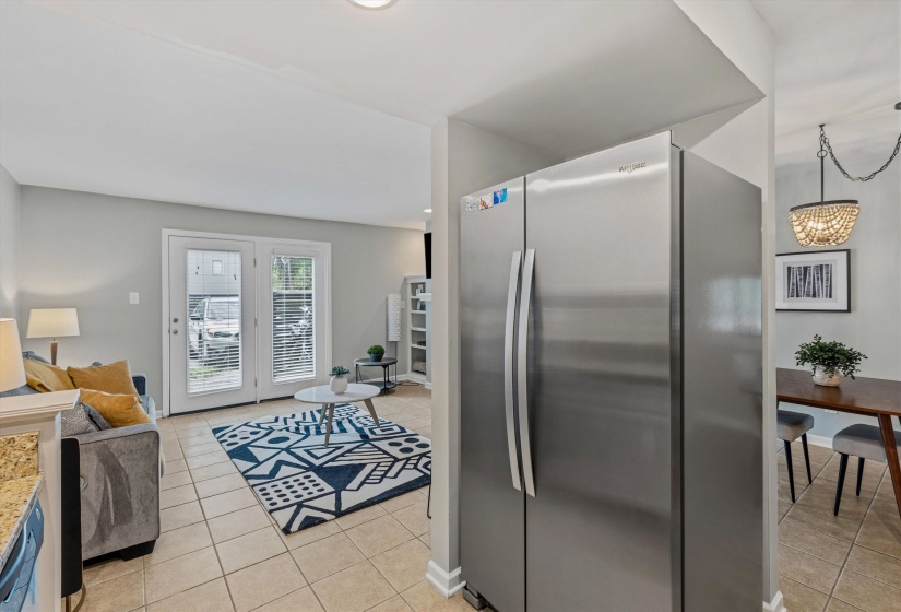 1822 DRAGONFLY CV, Germantown, Tennessee 38138, 2 Bedrooms Bedrooms, 5 Rooms Rooms,2.1 BathroomsBathrooms,Residential,For Sale,DRAGONFLY,10219965