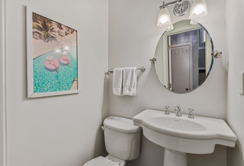 1822 DRAGONFLY CV, Germantown, Tennessee 38138, 2 Bedrooms Bedrooms, 5 Rooms Rooms,2.1 BathroomsBathrooms,Residential,For Sale,DRAGONFLY,10219965