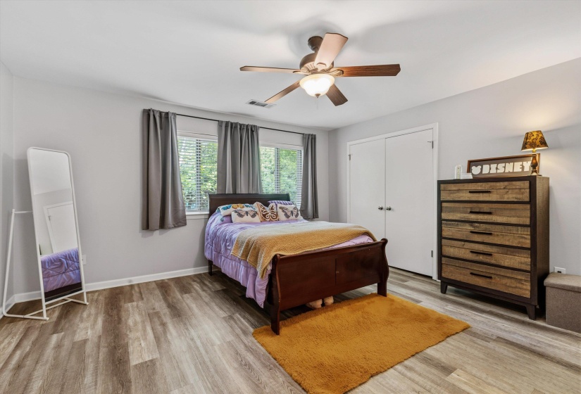 1822 DRAGONFLY CV, Germantown, Tennessee 38138, 2 Bedrooms Bedrooms, 5 Rooms Rooms,2.1 BathroomsBathrooms,Residential,For Sale,DRAGONFLY,10219965