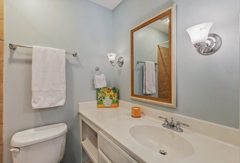 1822 DRAGONFLY CV, Germantown, Tennessee 38138, 2 Bedrooms Bedrooms, 5 Rooms Rooms,2.1 BathroomsBathrooms,Residential,For Sale,DRAGONFLY,10219965